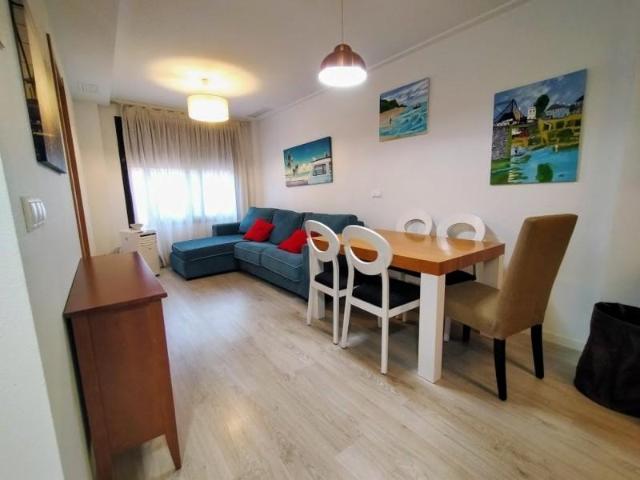 Estudio en venta en Elche, Toscar