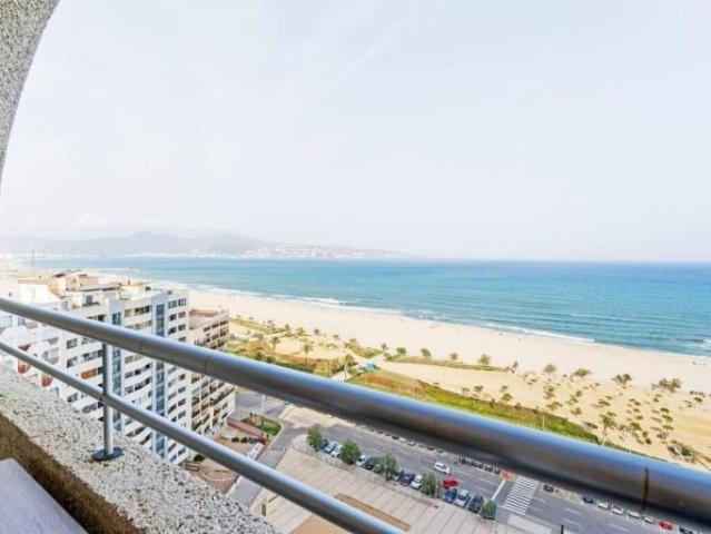 Estudio en venta en Empuriabrava