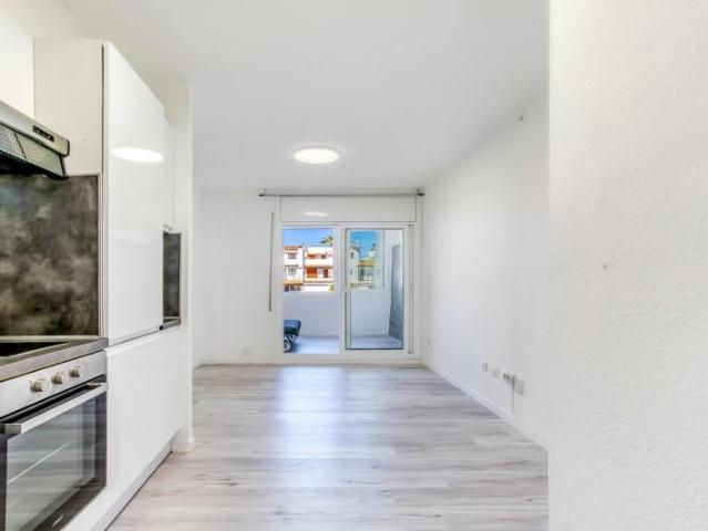 Estudio en venta en Empuriabrava, Alt Empordà