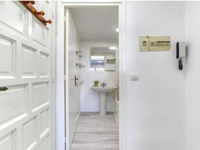 Estudio en venta en Empuriabrava, Alt Empordà