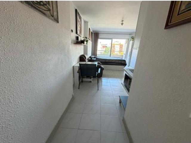 Estudio en Venta en Empuriabrava, Girona