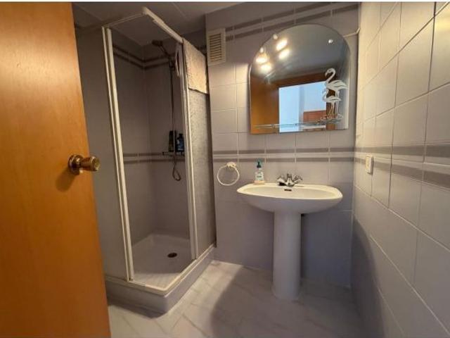 Estudio en Venta en Empuriabrava, Girona