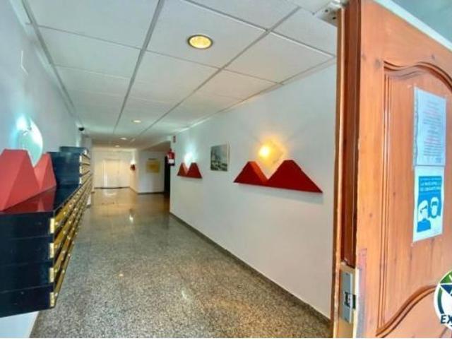 Estudio en Venta en Empuriabrava, Girona