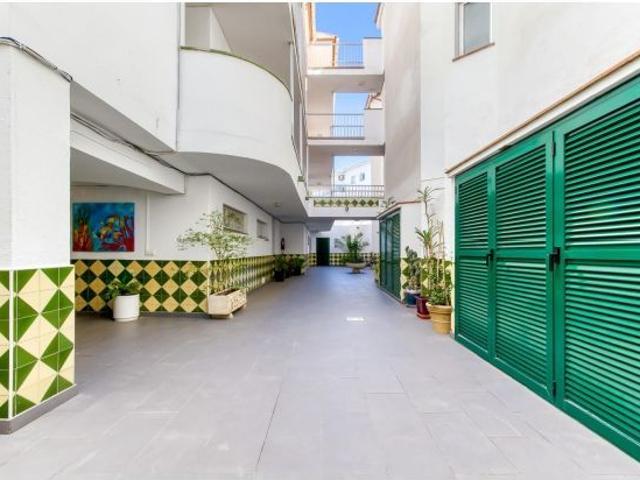 Estudio en Venta en Empuriabrava, Girona