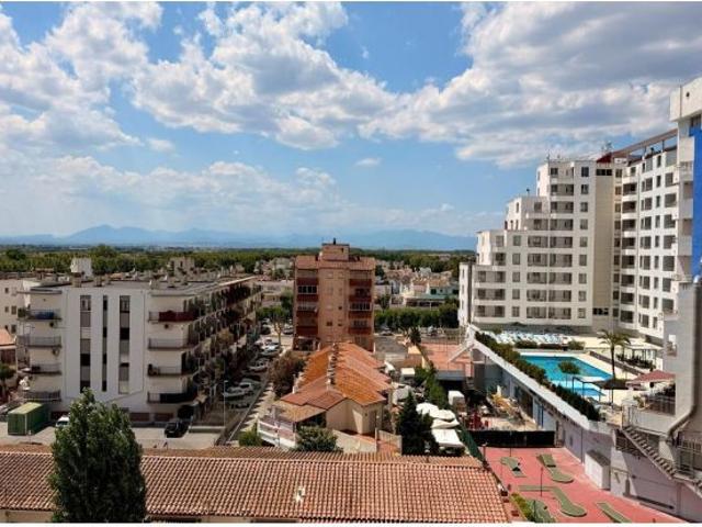Estudio en Venta en Empuriabrava, Girona