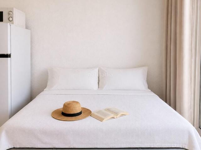 Estudio en venta en Empuriabrava, Muga Gran Reserva Badia Costa Brava. Estudio con licencia turística en Empuriabrava. Estudios.