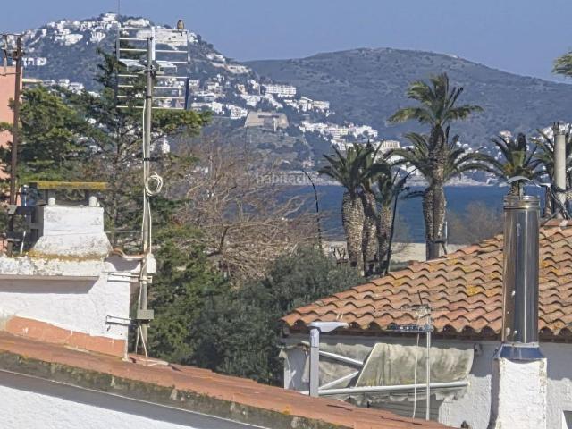 Estudio en venta en Empuriabrava, Muga Gran Reserva Badia Costa Brava. Estudio en venta en Empuriabrava. Estudios.