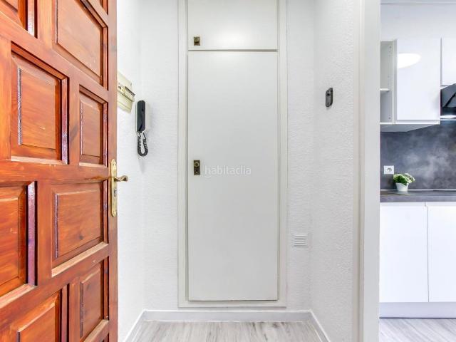 Estudio en venta en Empuriabrava, Salins Cavall de Mar Costa Brava. Estudio con vistas al canal. Estudios.