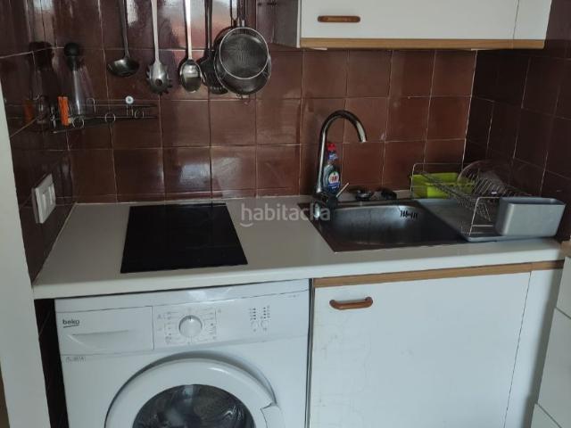 Estudio en venta en Estartit, L´Estartit Poble Costa Brava. Estudio a 250 metros de la playa Estartit. Estudios.