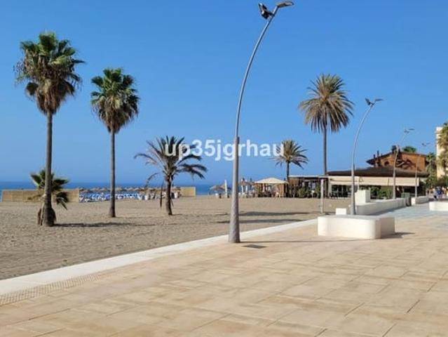 Estudio en venta en Estepona, Málaga Costa del Sol