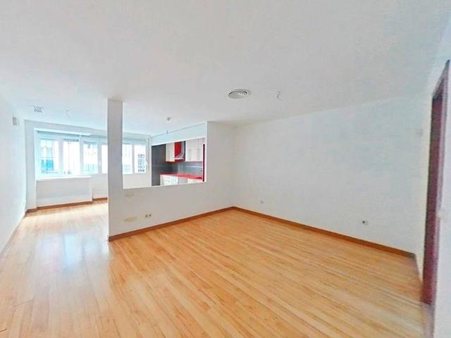 Estudio en Venta en Fuente del Berro