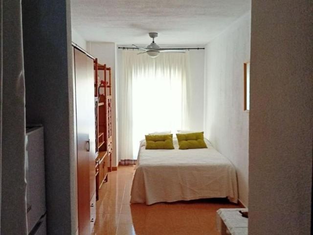 Estudio en venta en Fuengirola, Fuengirola