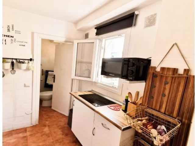 Estudio en Venta en Fuengirola, Málaga