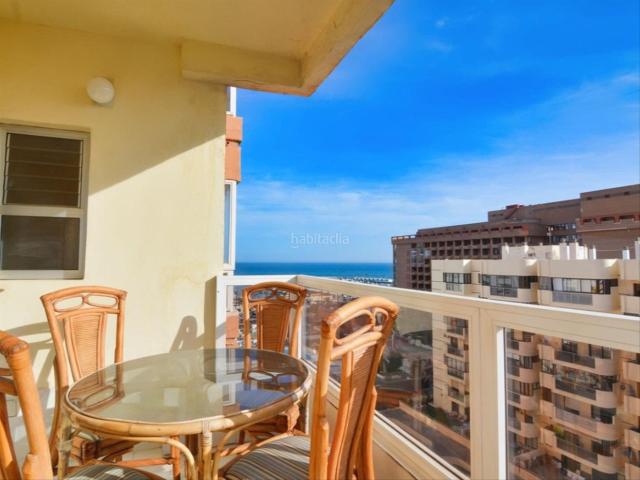 Estudio en venta en Fuengirola, Puerto Deportivo. Oportunidad única en Fuengirola!. Estudios.
