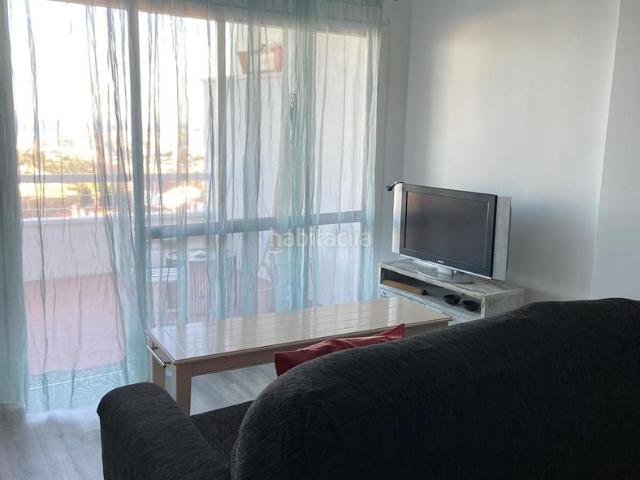Estudio en venta en Fuengirola, Torreblanca del Sol. PRECIOSO ESTUDIO EN TORREBLANCA. Estudios.