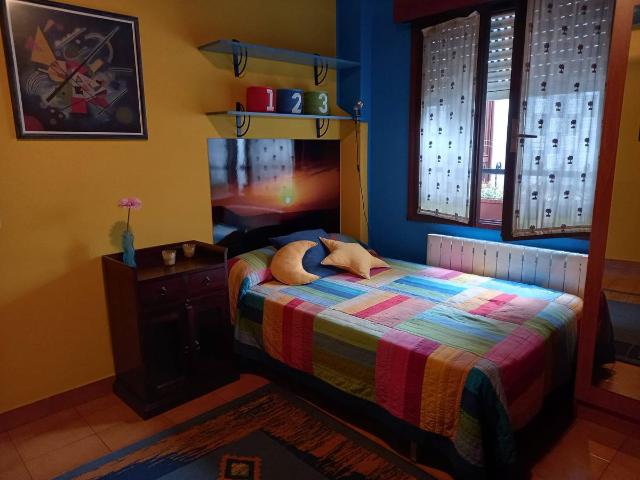 Estudio en Venta en Fontán