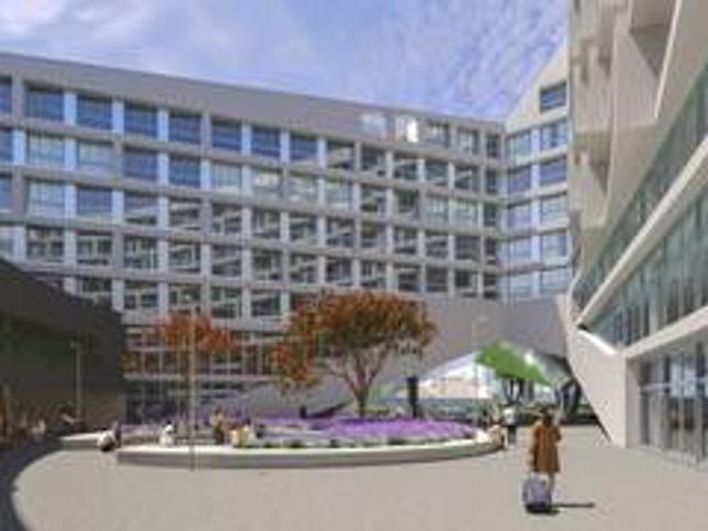 Estudio en Venta en Guanarteme
