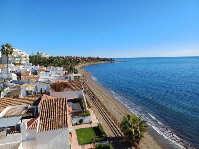 Estudio en Venta en Guadalmansa