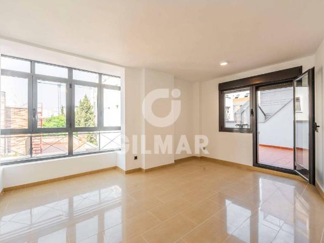 Estudio en Venta en Guindalera