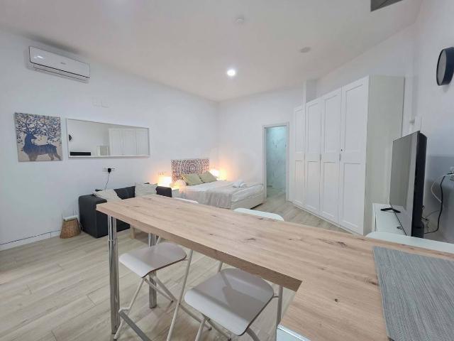 Estudio en Venta en Girón Las Delicias