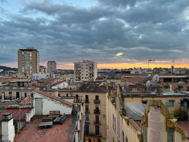 Estudio en venta en Girona, Centre Barri Vell. Estudi al barri vell de Girona. Estudios.