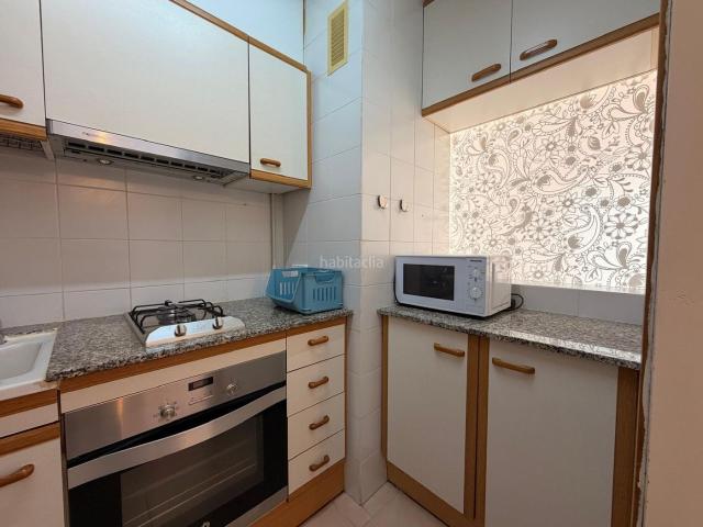 Estudio en venta en Girona, Eixample Sud Migdia. Estudios.