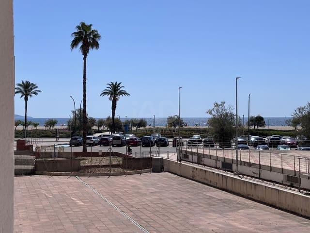 Estudio en venta en Girona, Girona