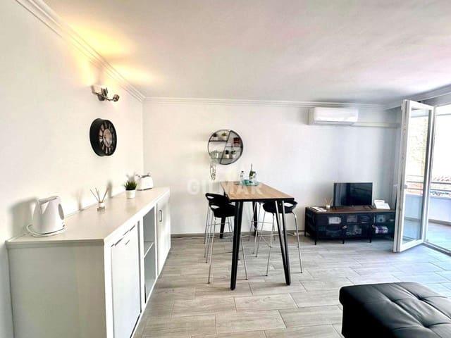 Estudio en venta en Golf del Sur, Tenerife