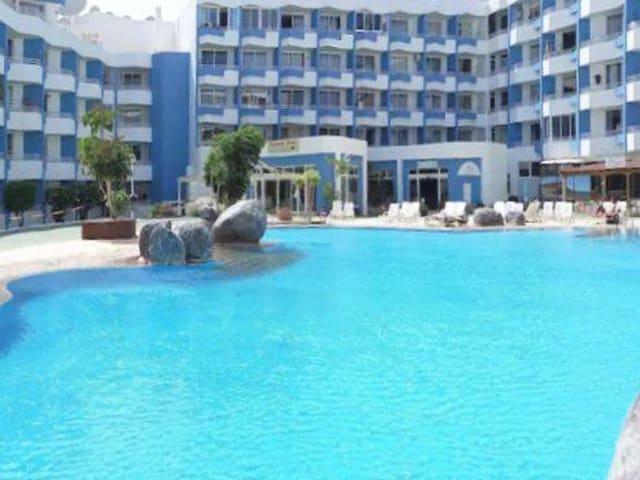 Estudio en venta en Golf del Sur, Tenerife