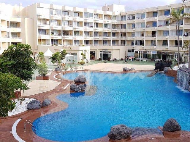 Estudio en venta en Golf del Sur, Tenerife