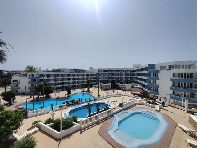 Estudio en venta en Golf del Sur, Tenerife