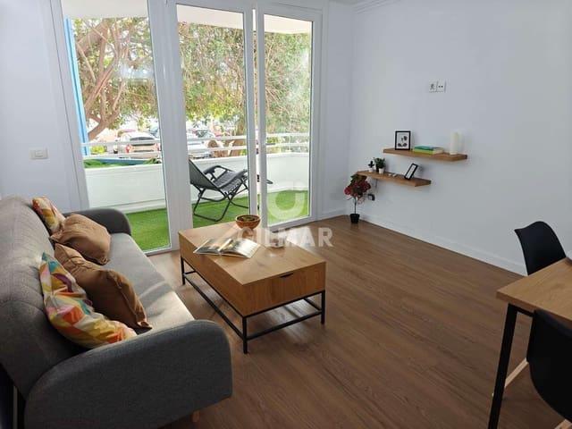 Estudio en venta en Golf del Sur, Tenerife