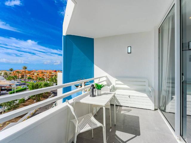 Estudio en Venta en Golf del Sur Amarilla Golf