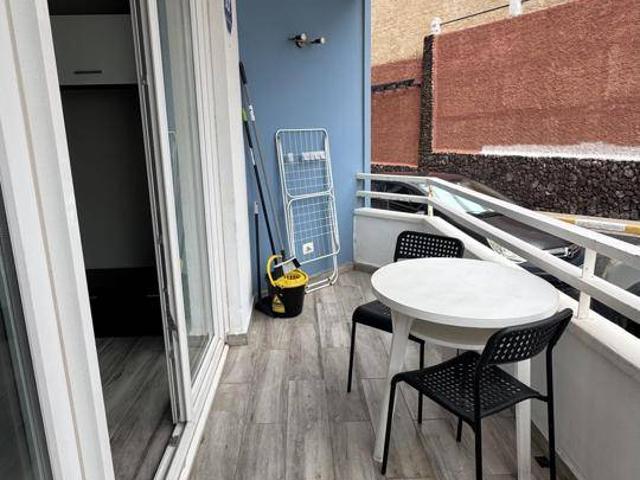 Estudio en Venta en Golf del Sur Amarilla Golf