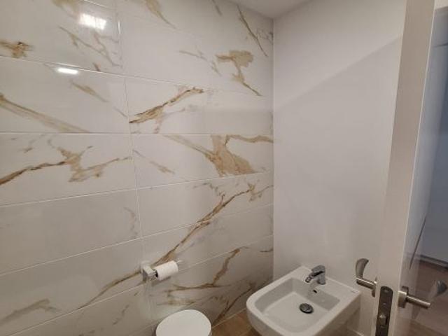 Estudio en Venta en Golf del Sur, Santa Cruz de Tenerife