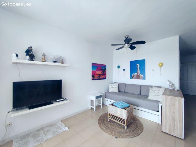 Estudio en Venta en Golf del Sur, Santa Cruz de Tenerife