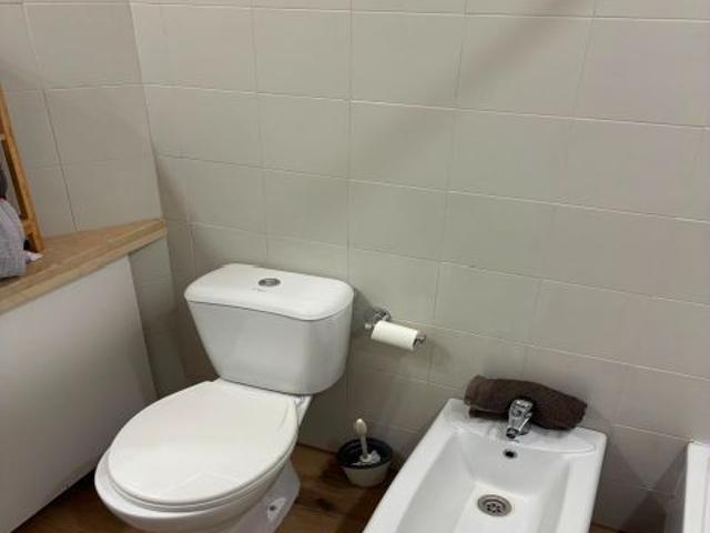 Estudio en Venta en Golf del Sur, Santa Cruz de Tenerife