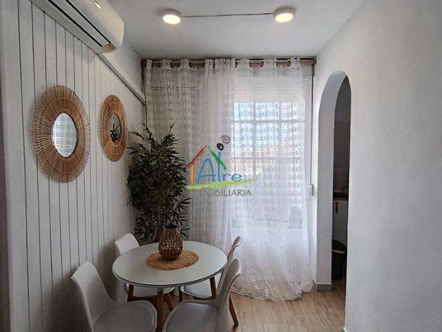 Estudio en Venta en Golf Torre Almenara