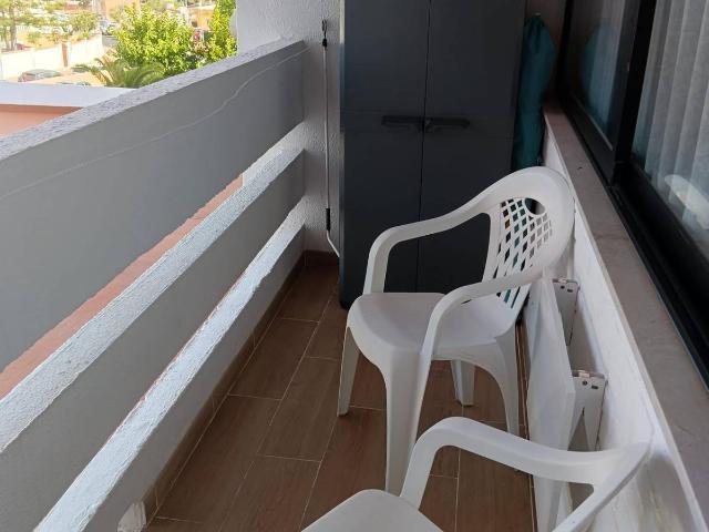 Estudio en Venta en Golf Torre Almenara