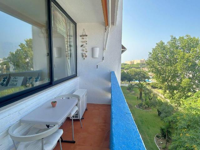 Estudio en Venta en Golf Torre Almenara