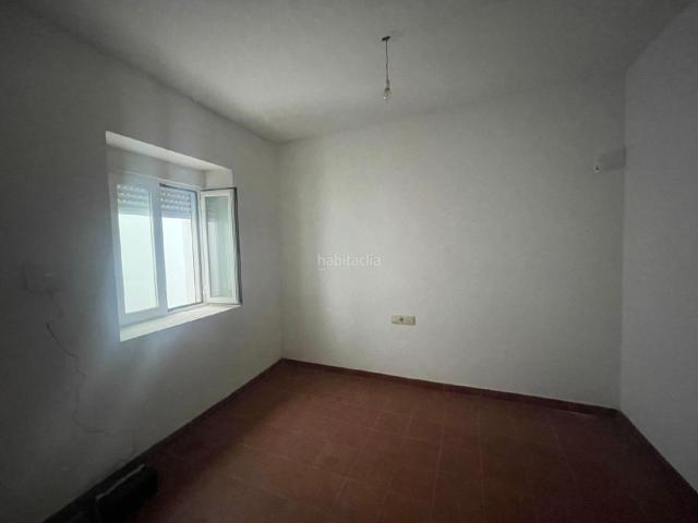 Estudio en venta en Granada, Barrio de Albaicín. MOLINO CORTEZA SAN ANDRES 42. Estudios.
