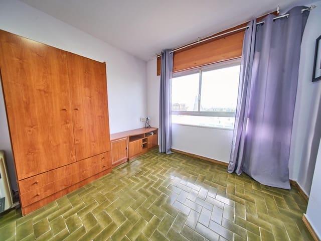 Estudio en venta en Granada, Granada
