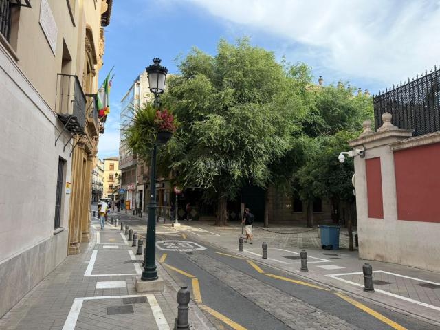 Estudio en venta en Granada, San Matías Realejo. VENTA DE ESTUDIO EN PAVANERAS. Estudios.