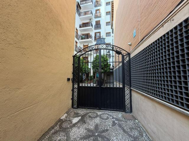 Estudio en venta en Granada, San Matías Realejo. VENTA DE ESTUDIO EN PAVANERAS. Estudios.