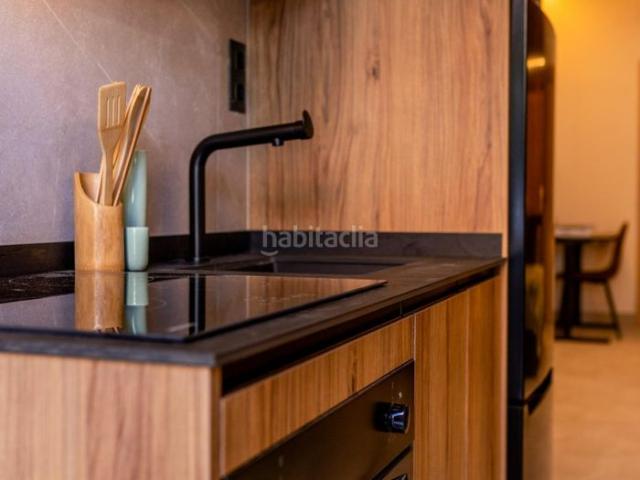 Estudio en venta en Granada, San Ildefonso. Espectacular vivienda en pleno centro!. Estudios.