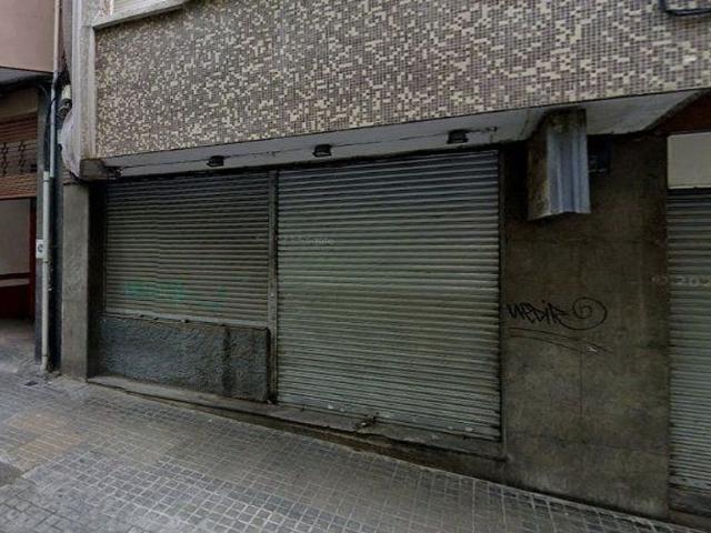 Piso en venta en Hospitalet de Llobregat, L´, de 76 m² 3 habitaciones por 177.280