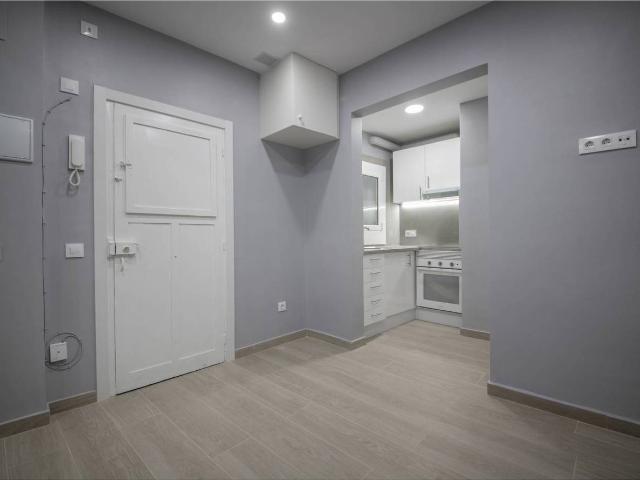 Estudio en Venta en Horta