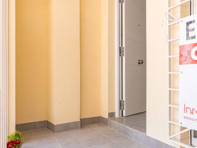 Estudio en Venta en Infante Juan Manuel
