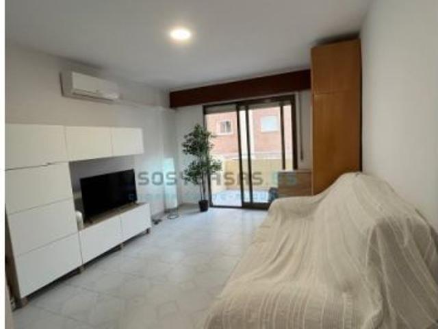 ESTUDIO EN VENTA EN ISLAS BALEARES EN PUERTO DE GANDIA