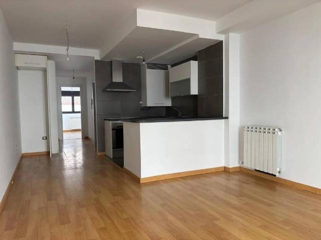 Estudio en Venta en La Magdalena